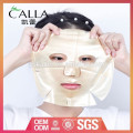 New products manufacture oem cell renew hydrogel mask